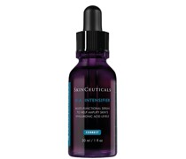 H.A. (Hyaluronic Acid) Intensifier Serum 30ml