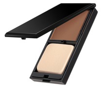 Compact Foundation Teint si Fin Refill 8g (Various Shades) - D10