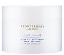 Deep Relax Body Treatment 200ml