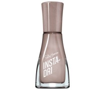 Insta-Dri 1 Stroke-1 Coat-Done! Nail Varnish 9.17ml (Various Shades) - Making Mauve