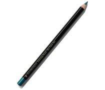 Colouring Eye Pencil 1.4g (Verschiedene Farbtöne) - Nomad