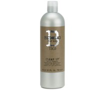 Bed Head for Men Clean Up Daily Shampoo (750ml)