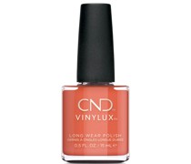 Vinylux Soulmate Nail Varnish 15ml