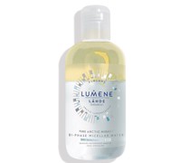 Nordic Hydra [Lähde] Pure Arctic Miracle Bi-Phase Micellar Water 250ml
