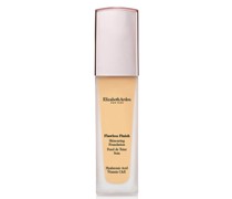 Flawless Finish Skincaring Foundation 30ml (Various Shades) - 220W