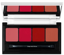 L'Art De Triomphe Lip Palette