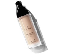 Beyond Foundation 30ml (Various Shades) - MN3