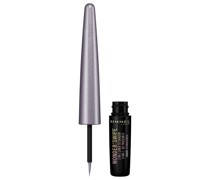 Wonder'Swipe 2-in-1 Liner to Shadow 1,7 ml (verschiedene Farbtöne) - Slay