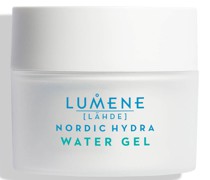 Nordic Hydra [Lähde] Water Gel 50ml