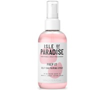 Prep it Self-Tan Priming Spray 200ml