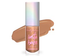 InstaBake 3-in-1 Hydrating Concealer (Various Shades) - 006 Sugar Daddy