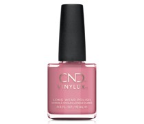 Vinylux Rose Bud Nail Varnish 15ml