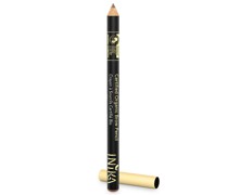 Certified Organic Brow Pencil Blonde