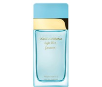 Light Blue Forever Eau de Parfum - 100ml
