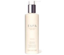 Energising Body Lotion 250 ml