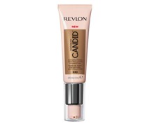 Photoready Candid Anti-Pollution Foundation (Various Shades) - Pecan