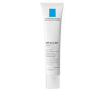 Effaclar Duo + Unifiant Moisturiser 40 ml - Hell