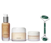 Natural Face Lift Bundle