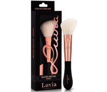 VS213 Blush Brush