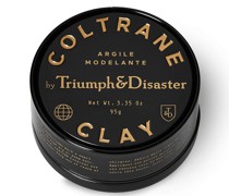 Coltrane Clay 95 g