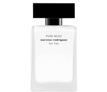 Pure Musc for Her Eau de Parfum - 50ml