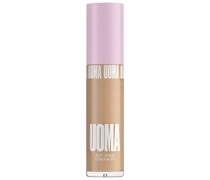 Beauty Stay Woke Luminous Brightening Concealer 30ml (Various Shades) - Honey Honey T3