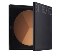 3-in-1 Bronzing Powder 22 g
