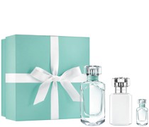 Love For Him Eau de Toilette Gift Set