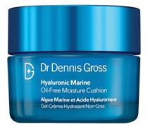 Dr. Dennis Gross Skincare Hyaluronic Marine Moisture Cushion 50 ml