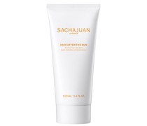 Hair After the Sun 100ml