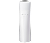 Lift Dimension Brighten and Replenish Extra Rich Lotion 200 ml
