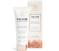 Great Day Glow Moisturiser SPF 30 50ml