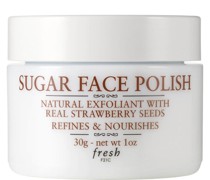 Sugar Face Polish Exfoliator (Various Sizes) - 30G