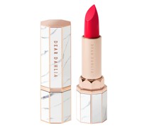Lip Paradise Intense Satin Lipstick 3.8g (Various Shades) - 802 Marilyn