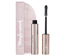 Wonderwand Mascara - Black