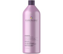Hydrate Shampoo 1000ml