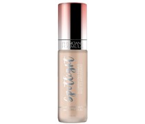 Spotlight Illuminating Primer Glow