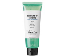Beard Line-Up Shave Gel 100 ml