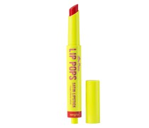 Lip Pops 2g (Various Shades) - Sangria