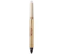 Save the Day Eye and Lip Perfecter 1.23g
