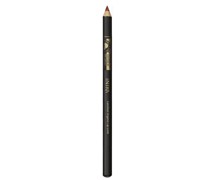 Certified Organic Lipliner - Marokkanische Rose
