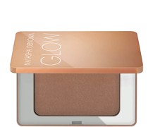 All Over Glow Face and Body Shimmer In Powder 10g (Various Shades) - 03 Dark
