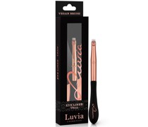 VS414 Eye Liner Brush