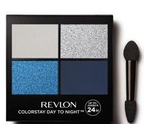 Colorstay 24 Hour Eyeshadow Quad - Gorgeous