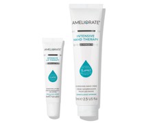 Hydrating Lip & Hand Duo