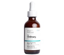 Hair Care Natural Moisturising Factors and HA 60ml