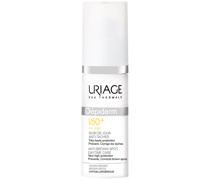 Dépiderm Anti-Brown Spot Daytime Care SPF50+ 30ml