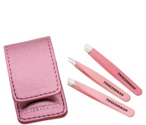 Micro Mini Tweezer Set