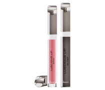 Luscious Lip Stain 6 g (verschiedene Farbtöne) - Amber Rose (611)
