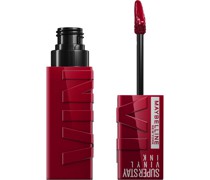 SuperStay Vinyl Ink Long Lasting Liquid Lipstick Shine Finish 47ml (Verschiedene Farbnuancen) - 55 Royal